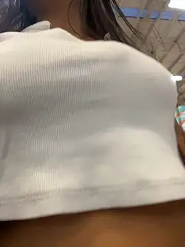 ReggieG Chat XXX live