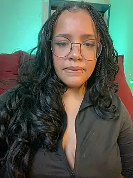 99_Lilithn Live XXX chat