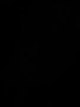 Ice_mannHHn Live XXX chat