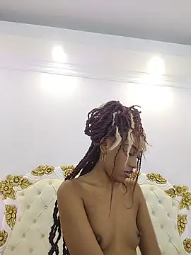 LissaTaylors' Live XXX Chat