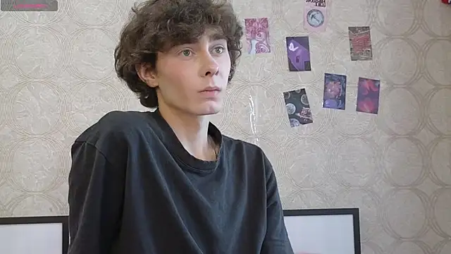 Živý XXX chat Liam_Winss