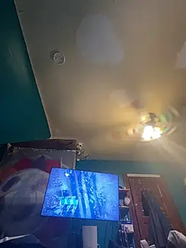 Chat XXX Live charactrzero