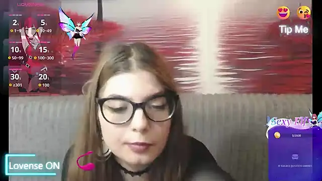 sweetbabygirlforyoun Live XXX chat