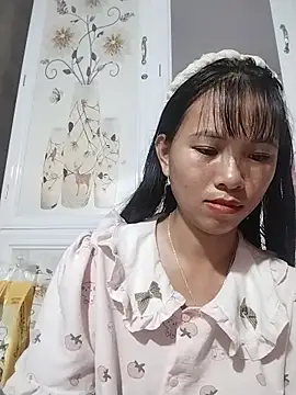 Wily-06n Live XXX chat
