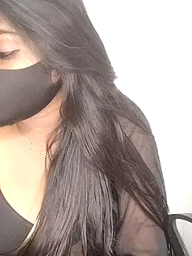Tamil_Azhaghin Live XXX chat