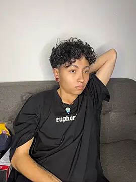 ian_mathias_ – Naživo XXX chat