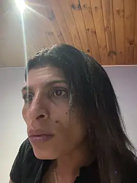 ImCrazzy Chat XXX live