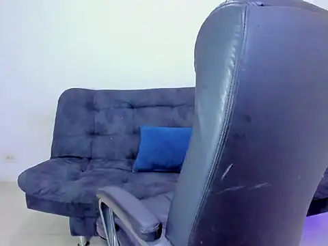 freyva Chat XXX in diretta