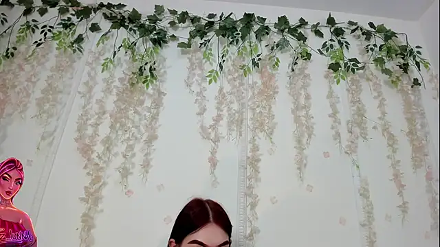 lizz_lunna's Live XXX Chat