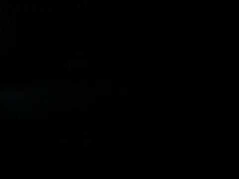 Chat XXX Live charactrzero