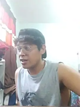 Chat +18 de Jblouser ao vivo