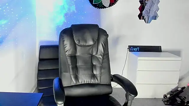 petr37pol Live XXX-chat