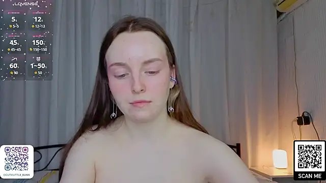bae_cake_ 라이브 XXX 채팅