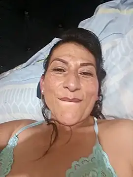 Lucia_Rios Chat XXX in diretta