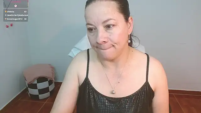 Sex-Psychology's Live XXX Chat