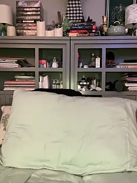 dieseldame1313's Webcam Show