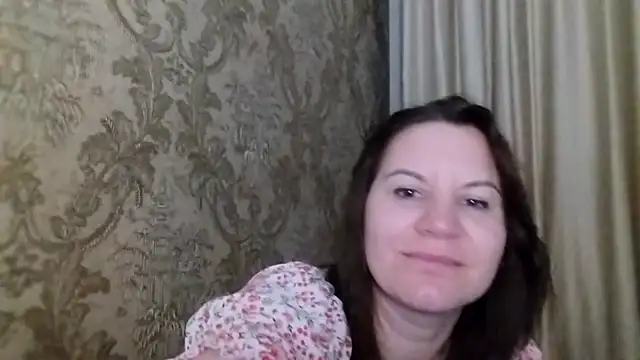 Lauralisonn Live XXX chat