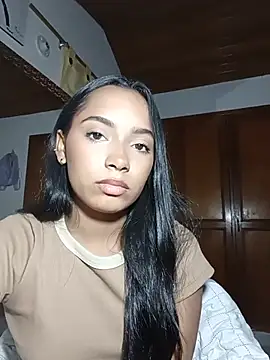 Leilaplus0s Obrolan Langsung XXX