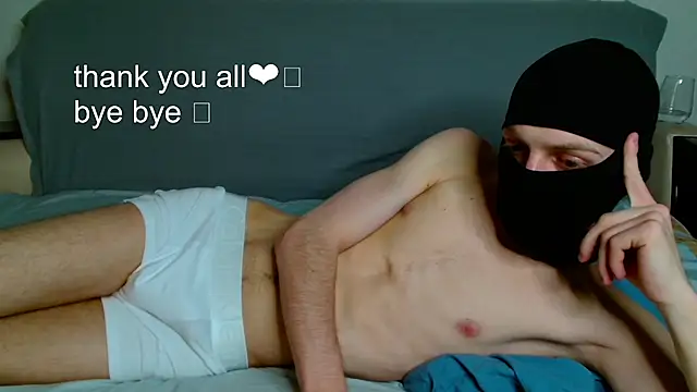 vladikgiant live XXX chat