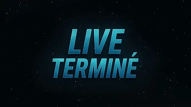 Chat XXX ao vivo de Mikev