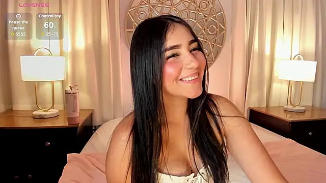Belliinda_21 Live XXX-chat
