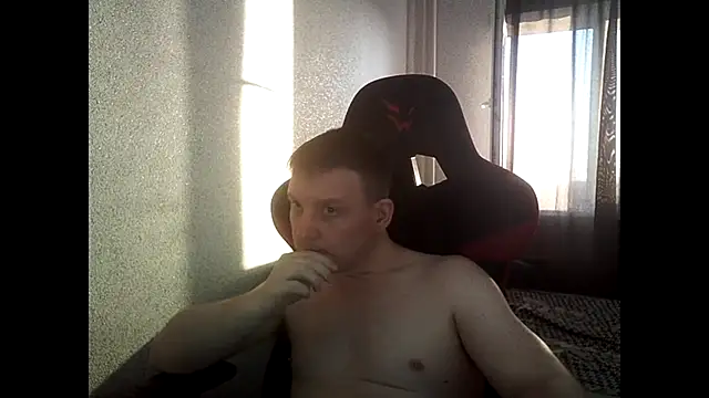 Živý XXX chat MysteriousWanderer