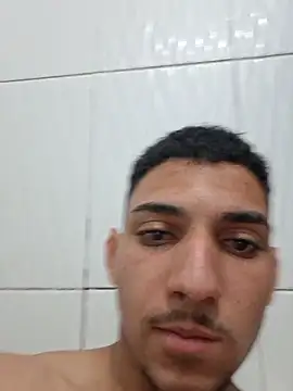 andre_oliver2 élő XXX-chatje