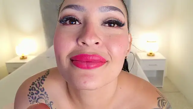 Rileywomms Live XXX-chat