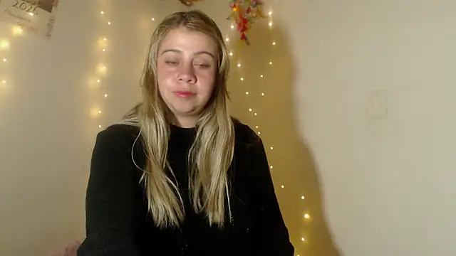 Chat XXX en directo de SweetSofty