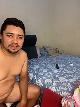 Show Webcam de mayemarc