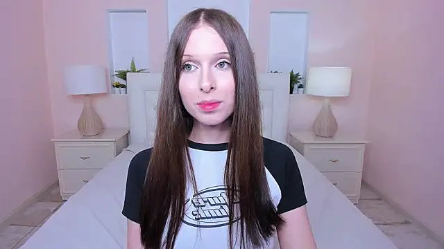 dark_k1tty élő XXX-chatje