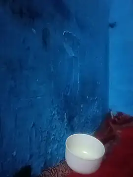 Živý XXX chat ruchigoutam