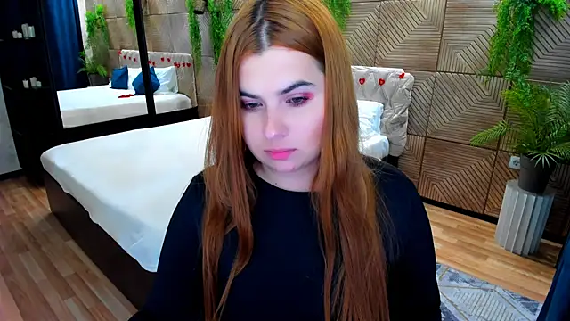 EnlightenmentOfLove Live XXX-chat