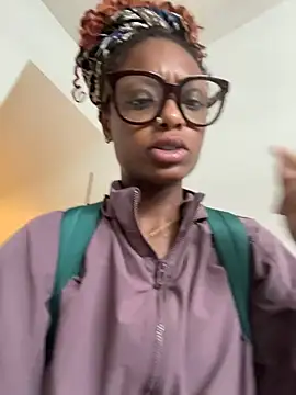 Princessssbby Live XXX-chat