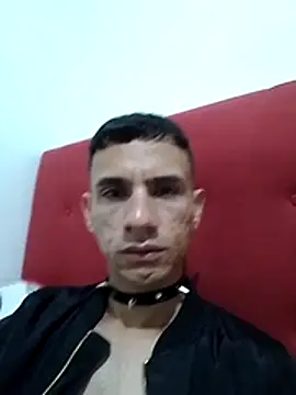 FlavioMadrid_'s Live XXX Chat