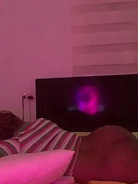 MISSMAYSROOM's Live XXX Chat