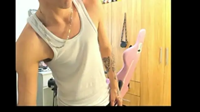 Chatroom XXX en direct de Pride_couple