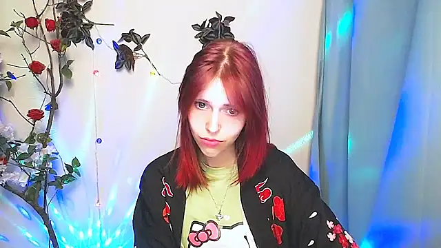 GuessMe___'s Live XXX Chat