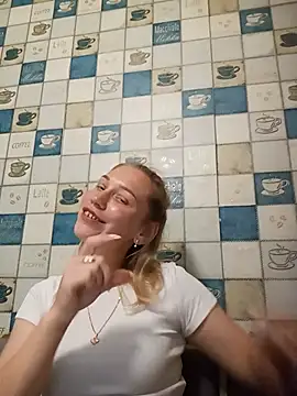 Anna_wey 라이브 XXX 채팅