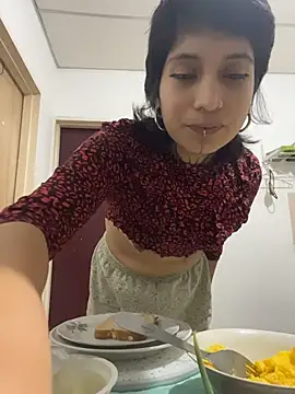 دردشة _Apola_77 الجنسية المباشرة