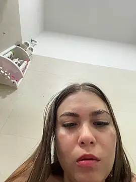 rapunzel069 élő XXX-chatje