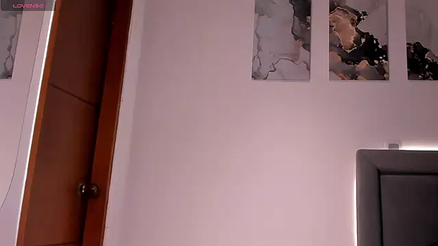 Mason_bennet XXX чат на живо