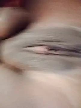 sweetchubbz Live XXX-chat