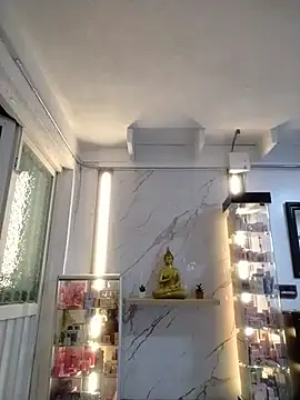 Natasha_miilf 라이브 XXX 채팅
