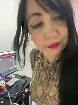 eva_sexx69: онлайн-секс-чат