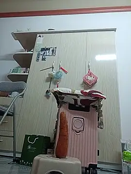 July-Asian Obrolan Langsung XXX