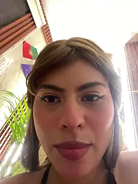 Eva_Feller69n Live XXX chat