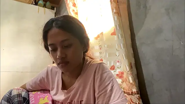 JaleesaKupetz's Live XXX Chat