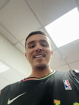 adam-rivera Live XXX Chat