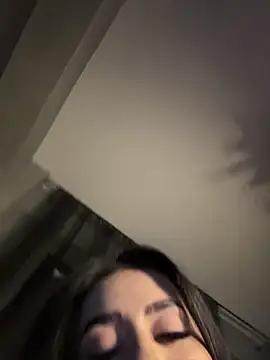 Andrestarr Live XXX-Chat